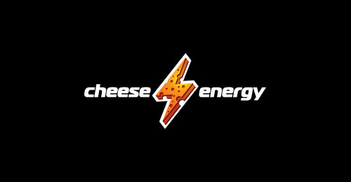 餐饮行业logo设计合集