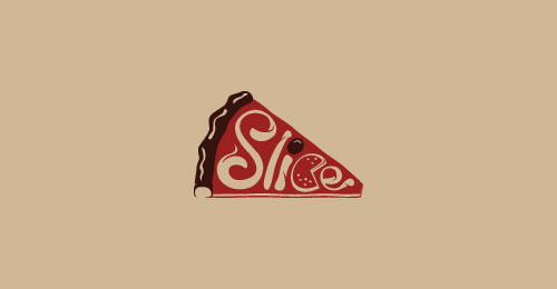 餐饮行业logo设计合集