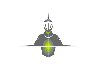 精选国外logo设计作品六