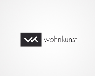 精选国外logo设计作品五