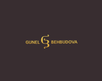 国外优秀logo设计作品欣赏87