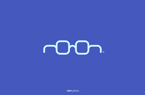 Dinard da Mata英文logo设计