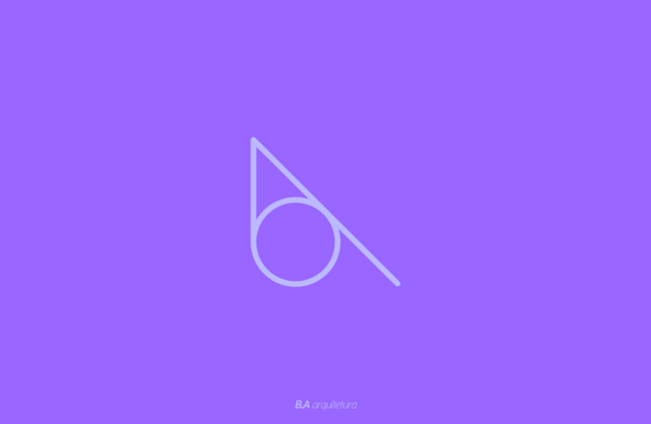 Dinard da Mata英文logo设计