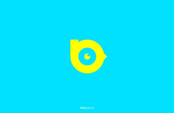 Dinard da Mata英文logo设计