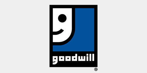 30个优秀国外企业logo设计