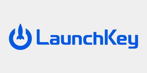 30个优秀国外企业logo设计