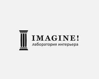 精选国外logo设计作品十