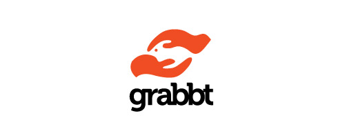 83个奇妙的动物logo设计