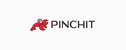 83个奇妙的动物logo设计
