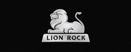83个奇妙的动物logo设计