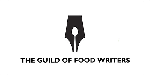35个创意食品饮料logo设计