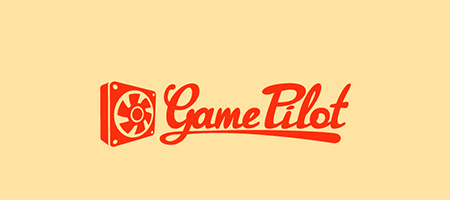 70多个新创意logo设计项目
