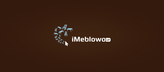 简约而富有吸引力的logo设计