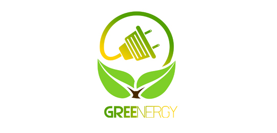 简约而富有吸引力的logo设计