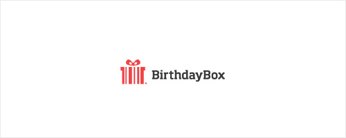 66个给你设计灵感的创新logo设计