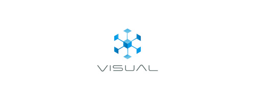 66个给你设计灵感的创新logo设计