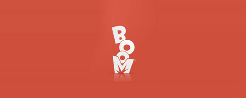 66个给你设计灵感的创新logo设计