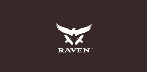 一些不错的国外品牌logo设计欣赏