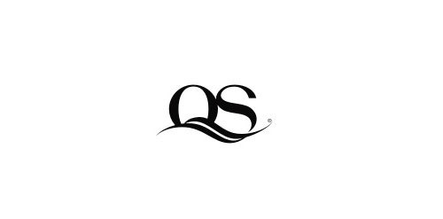 一些不错的国外品牌logo设计欣赏