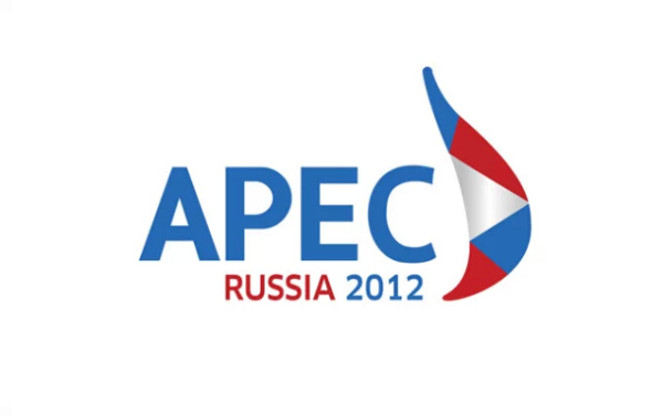 历届APEC 大会 LOGO设计欣赏