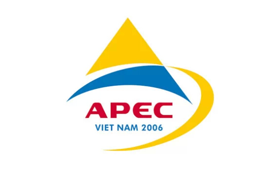 历届APEC 大会 LOGO设计欣赏