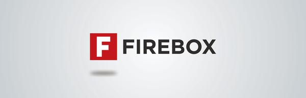 50个国外优秀标志设计欣赏