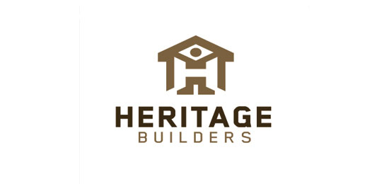 51个国外精美logo欣赏