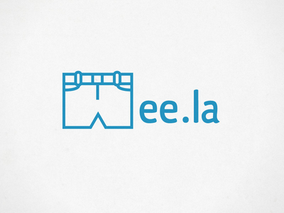 50个国外logo设计