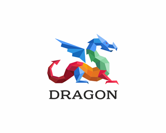 15个漂亮的logo欣赏