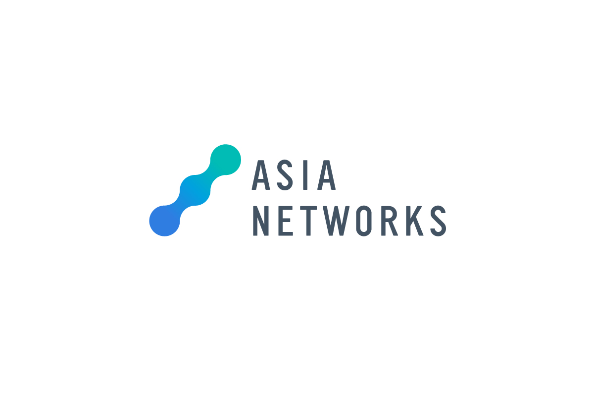 借助辅助线logo设计