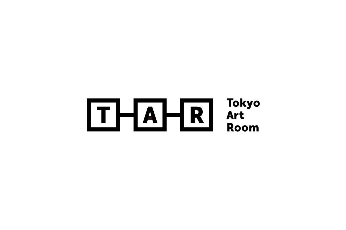 借助辅助线logo设计