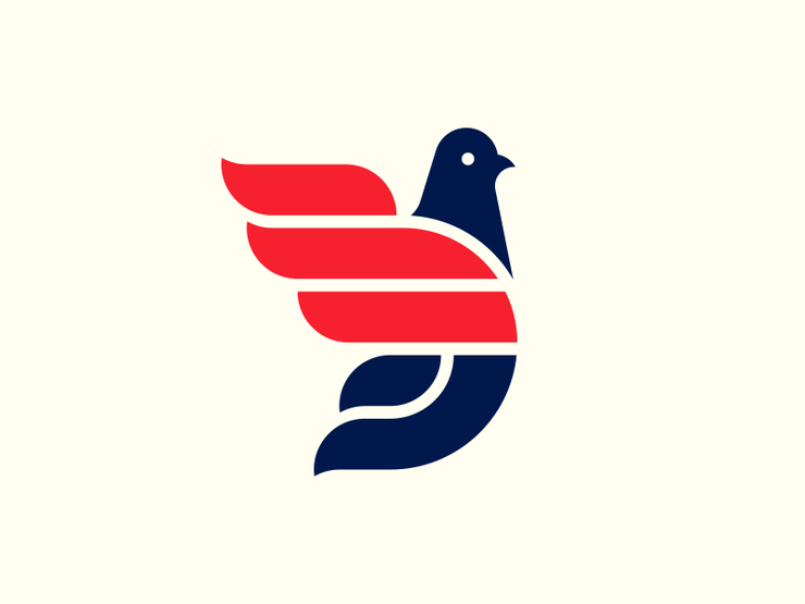 2024创意LOGO设计收集