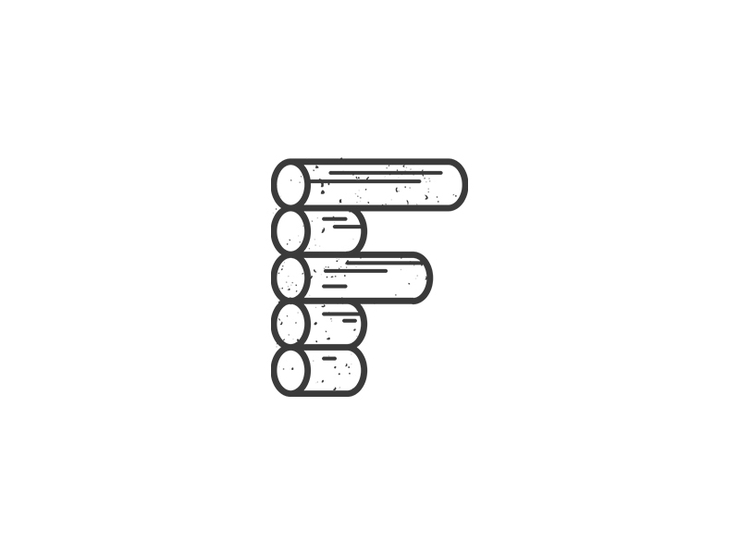 2024创意LOGO设计收集