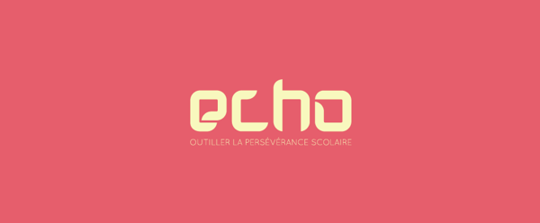 Selim Ekmen英文logo设计作品