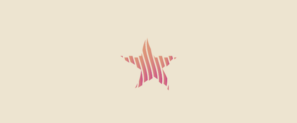 Selim Ekmen英文logo设计作品