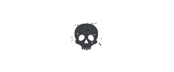 Selim Ekmen英文logo设计作品