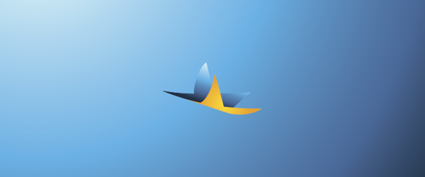 Selim Ekmen英文logo设计作品