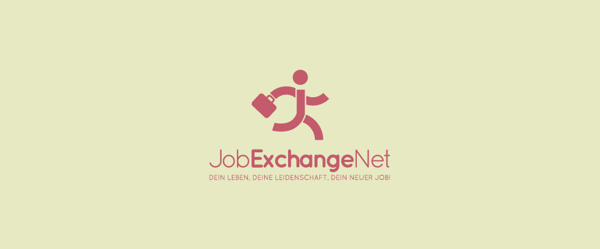 Selim Ekmen英文logo设计作品