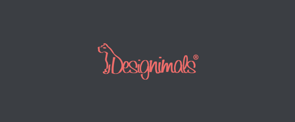 Selim Ekmen英文logo设计作品