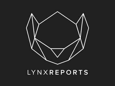 山猫创意LOGO设计