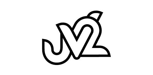 62个精美创意logo欣赏