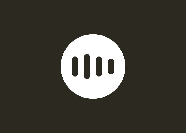 corey holms的LOGO设计