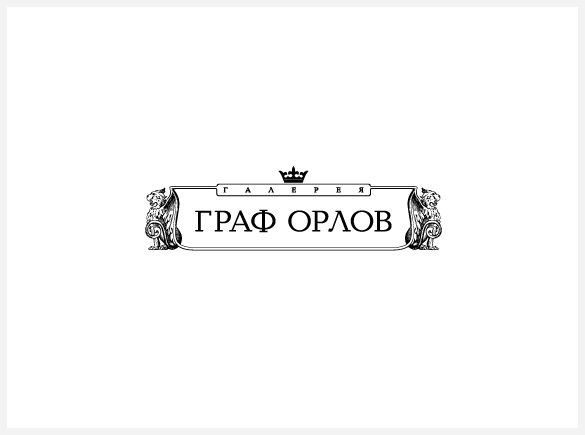 sipovich的LOGO设计欣赏