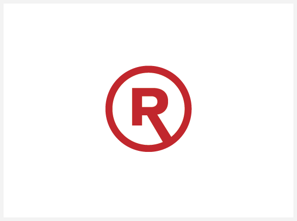 sipovich的LOGO设计欣赏