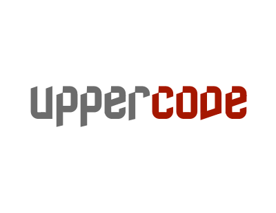 diver的LOGO设计
