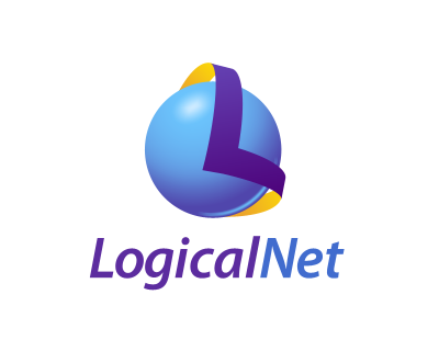 diver的LOGO设计