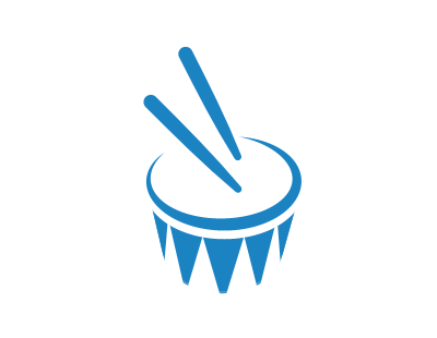 diver的LOGO设计
