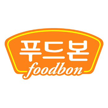 韩国多种LOGO设计