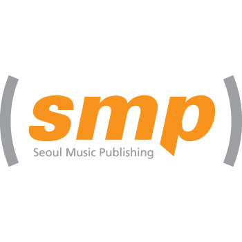 韩国多种LOGO设计
