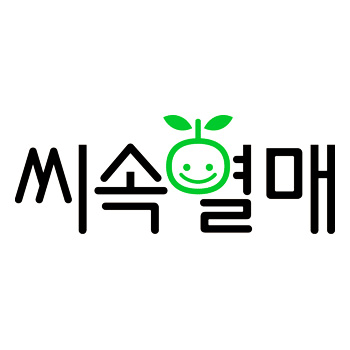 韩国多种LOGO设计